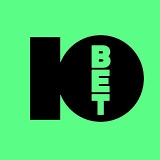 10bet Welcome Bonus