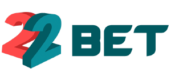 22Bet Sports Logo