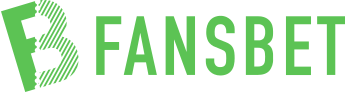 FansBet Sports Logo